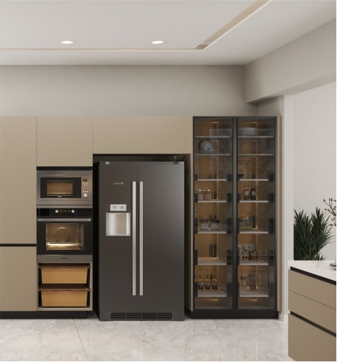 Low Budget Interior Design Tips: Style Your Home Without Overspending