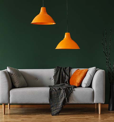 Best Low Budget Interior Design Ideas for Homes in Varanasi